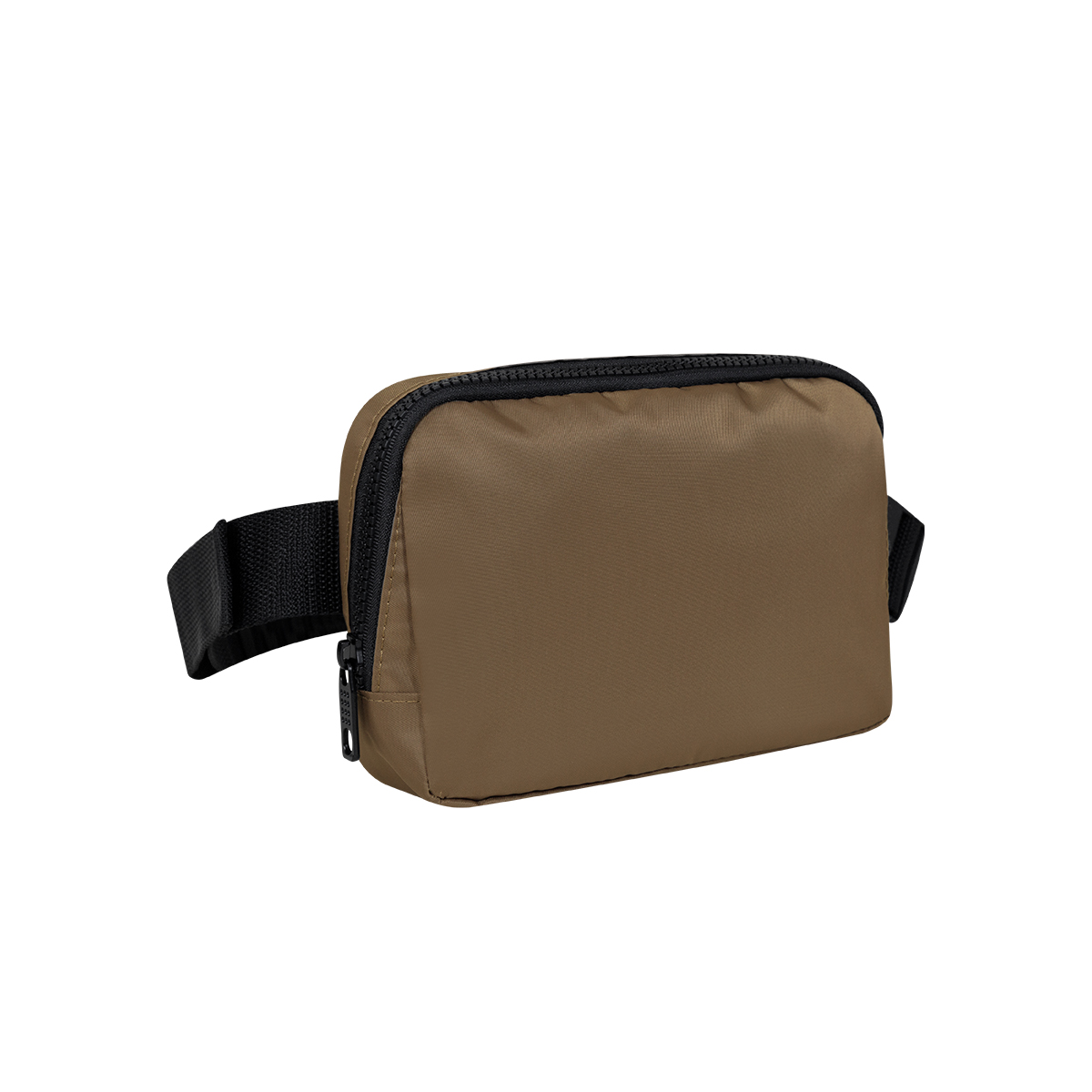 CC2601 - BOLSA CANGURERA JAMES